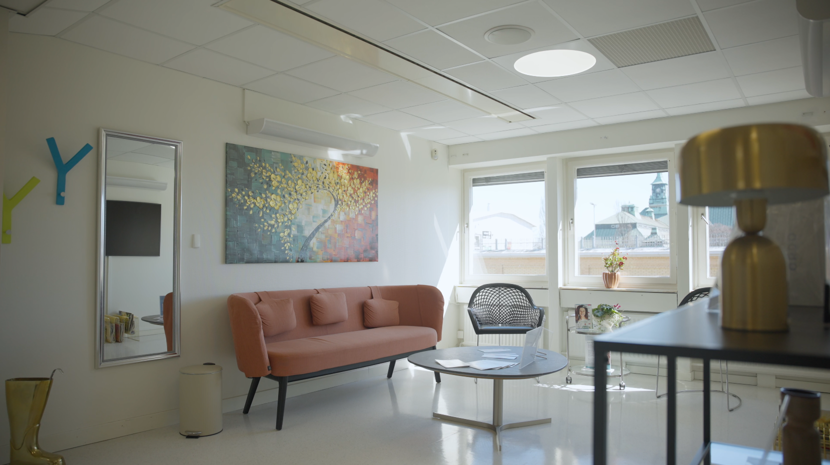 Jönköping & Vaggeryds Tandvård